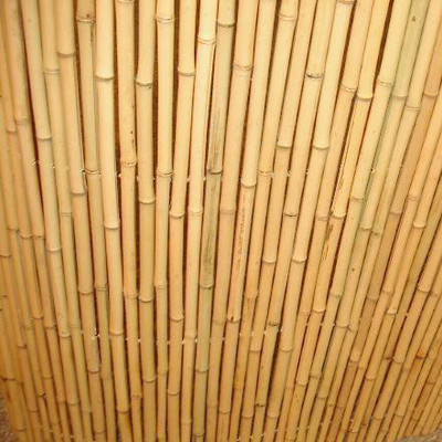 广宁竹篱笆 厂家直销，品质之选——探访横山镇荣业陶器竹子工艺厂